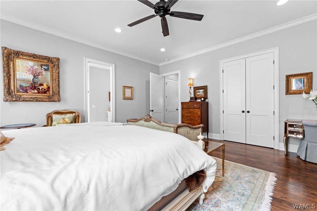 6073 Rosemeade Street