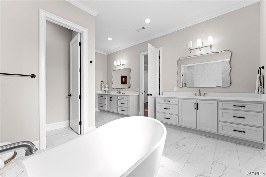 6073 Rosemeade Street