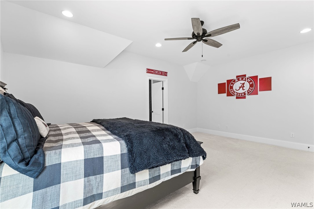 6073 Rosemeade Street