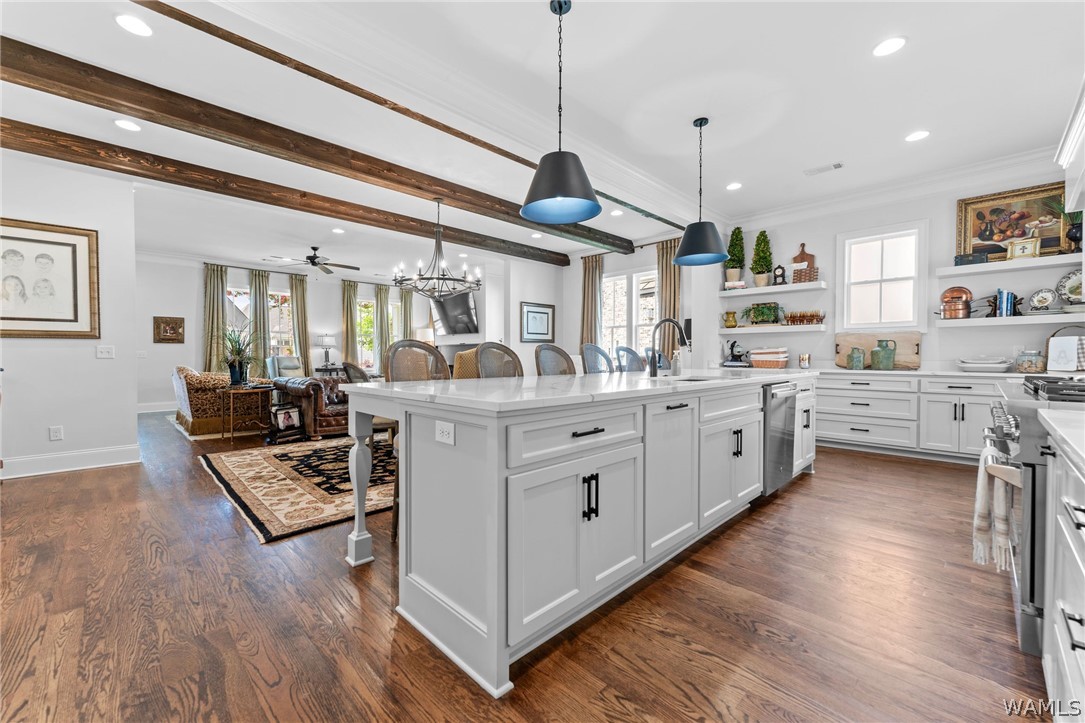 6073 Rosemeade Street