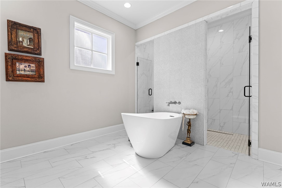 6073 Rosemeade Street