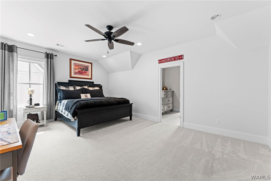 6073 Rosemeade Street