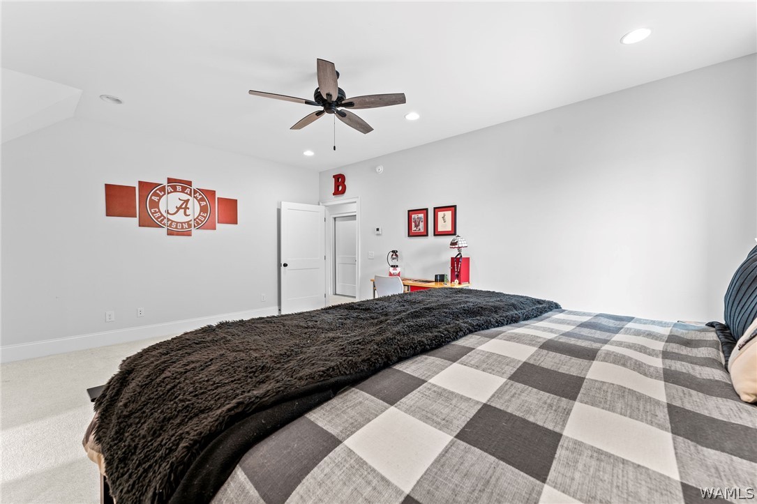 6073 Rosemeade Street