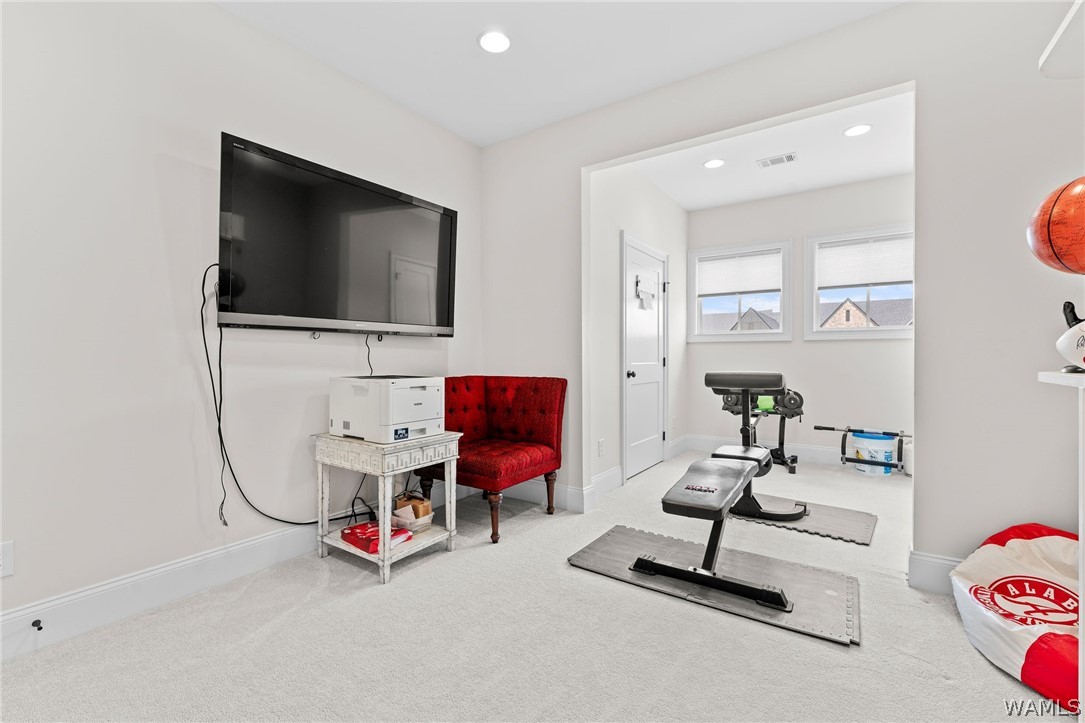 6073 Rosemeade Street