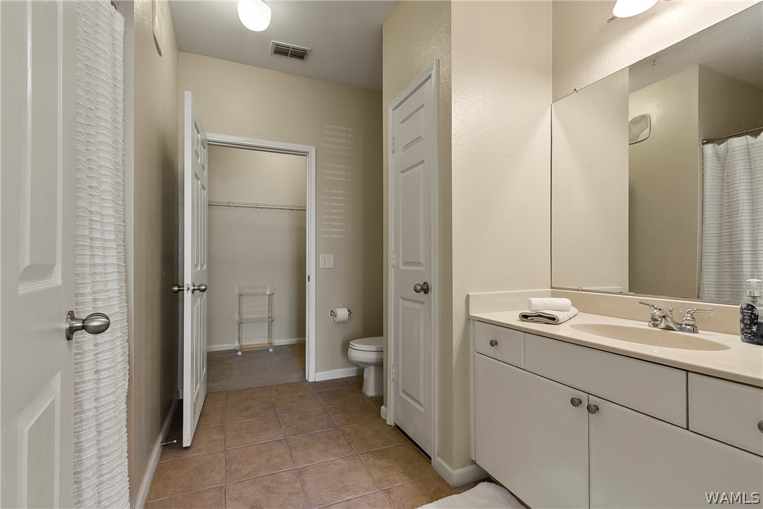1901 5th Ave E Unit 1109