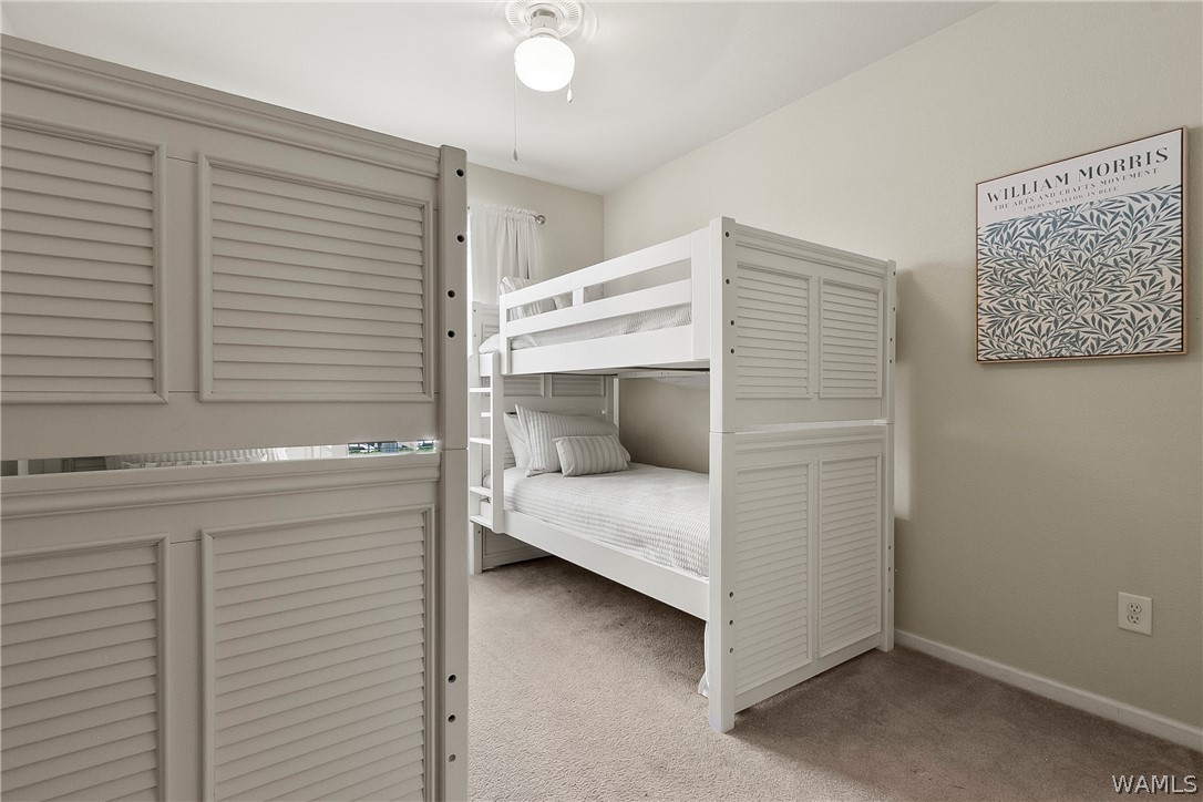 1901 5th Ave E Unit 1109