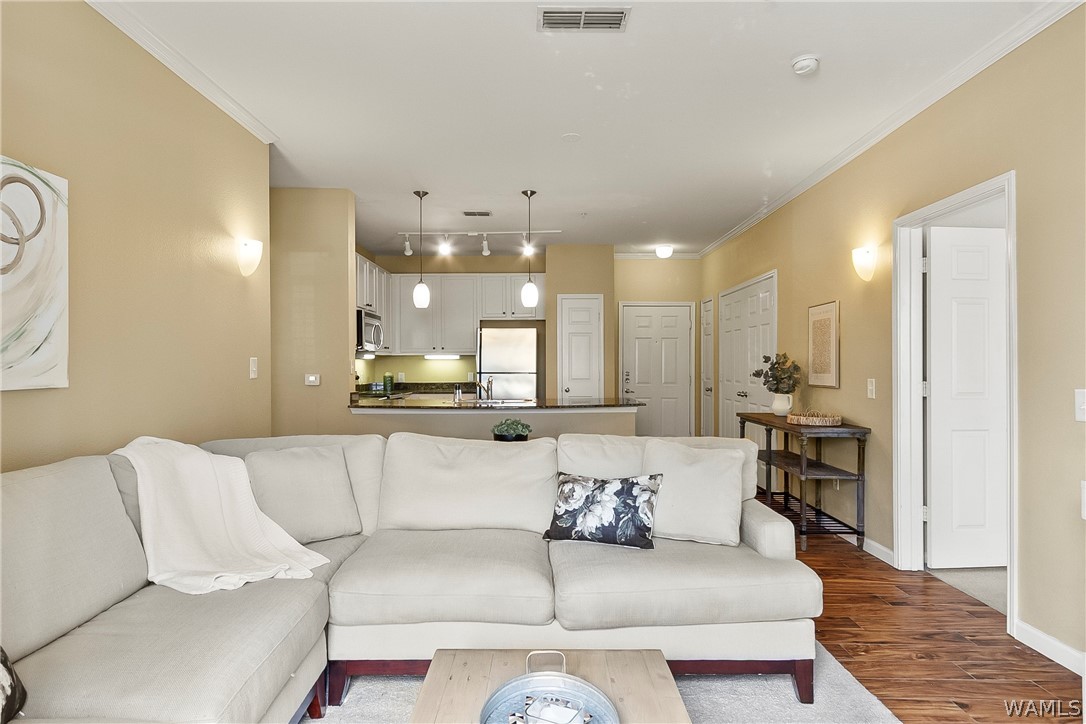 1901 5th Ave E Unit 1109