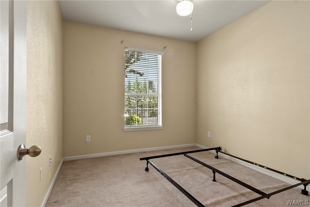 1901 5th Ave E Unit 1109