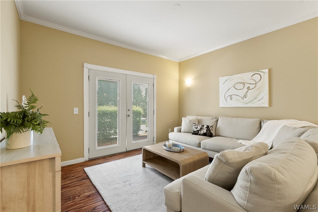 1901 5th Ave E Unit 1109