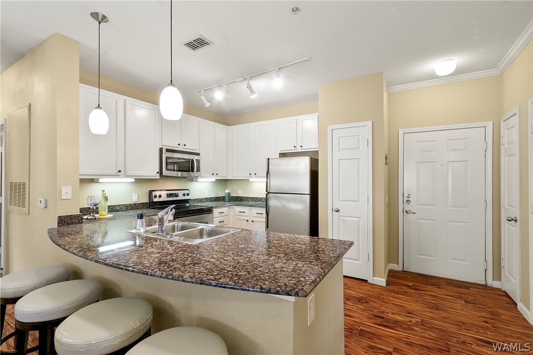 1901 5th Ave E Unit 1109