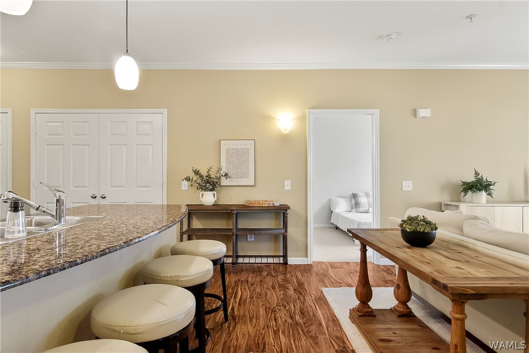 1901 5th Ave E Unit 1109
