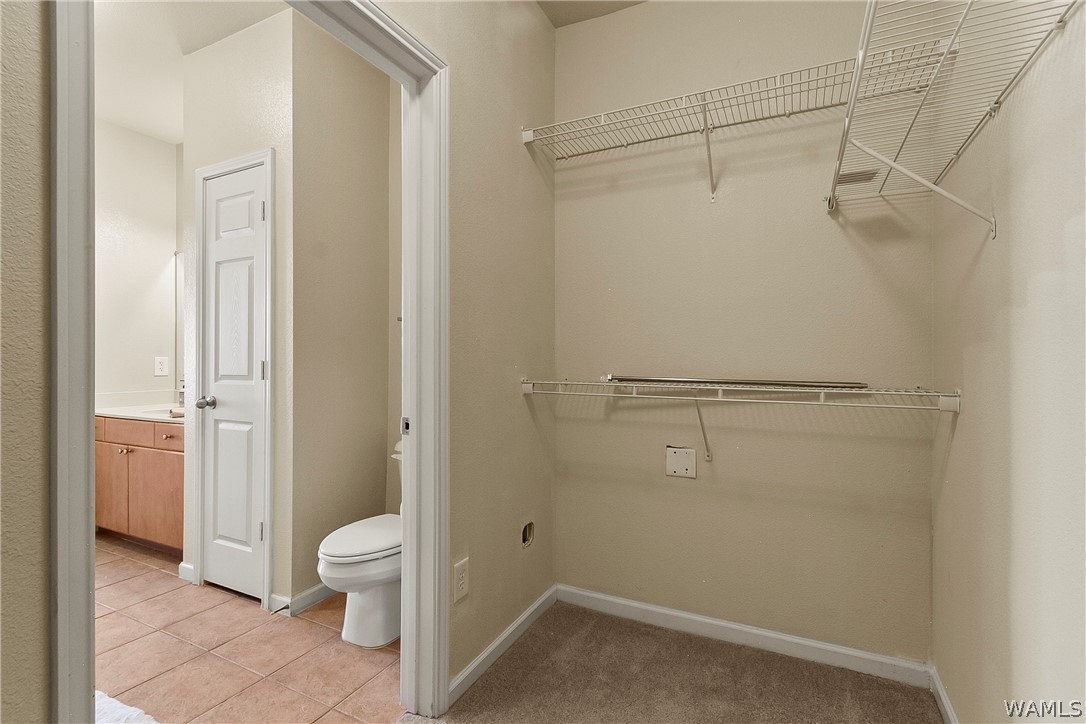 1901 5th Ave E Unit 1109