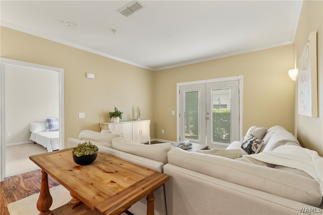 1901 5th Ave E Unit 1109