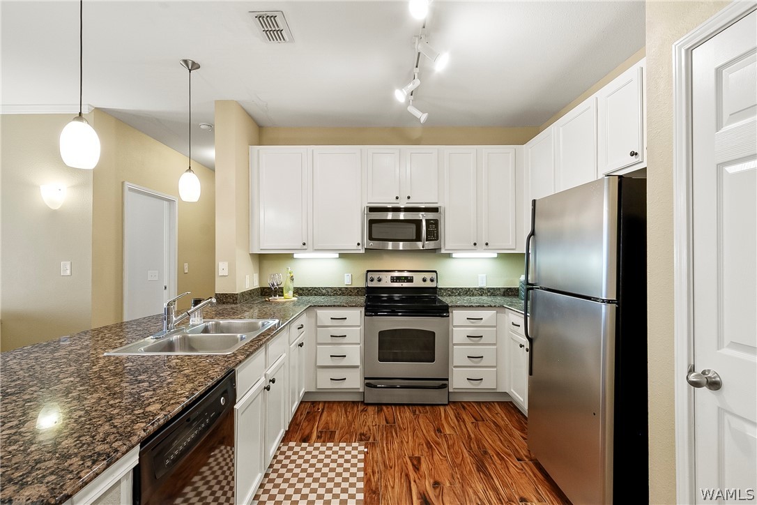 1901 5th Ave E Unit 1109