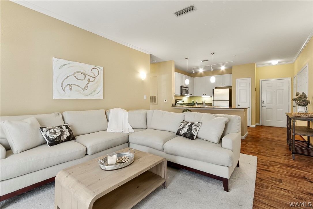 1901 5th Ave E Unit 1109
