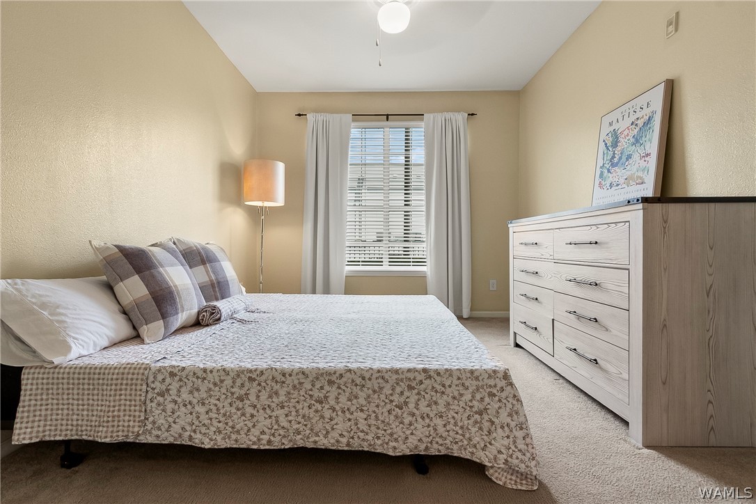 1901 5th Ave E Unit 1109
