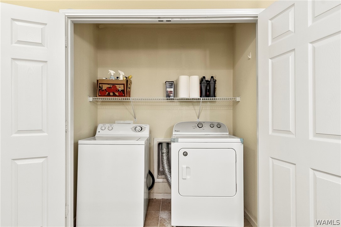 1901 5th Ave E Unit 1109