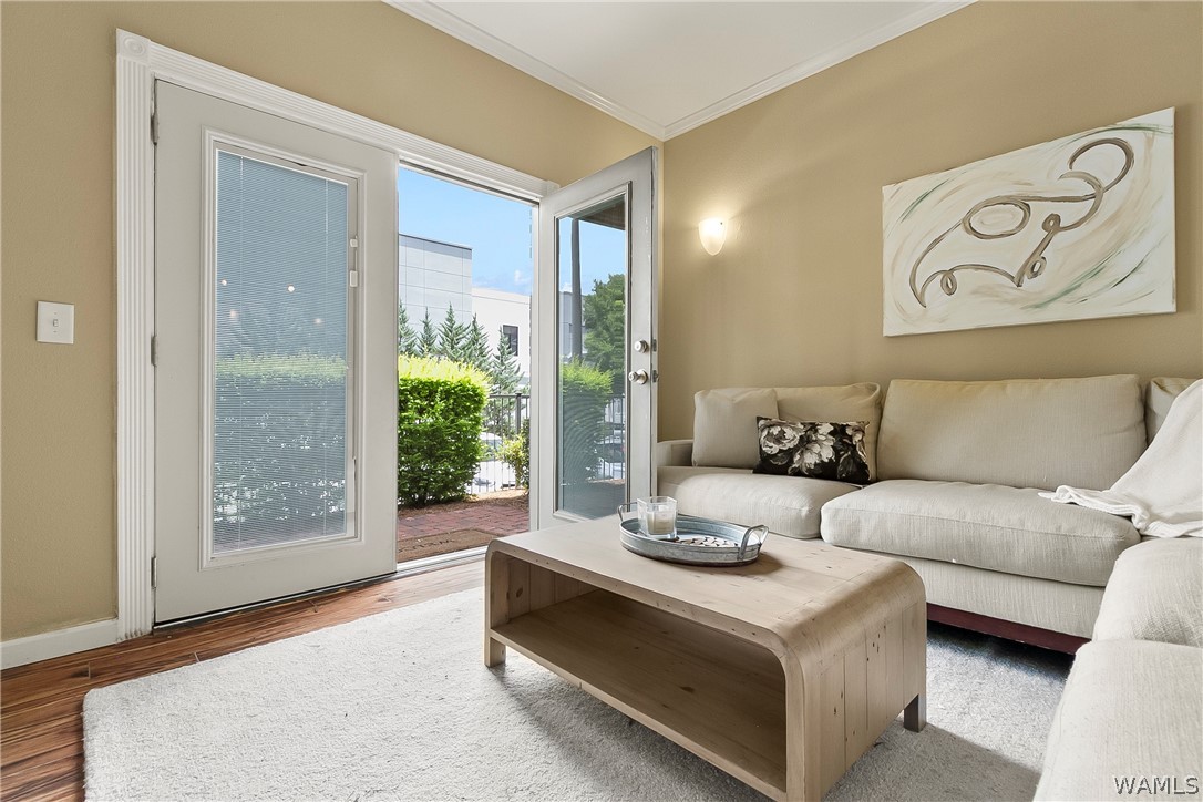1901 5th Ave E Unit 1109