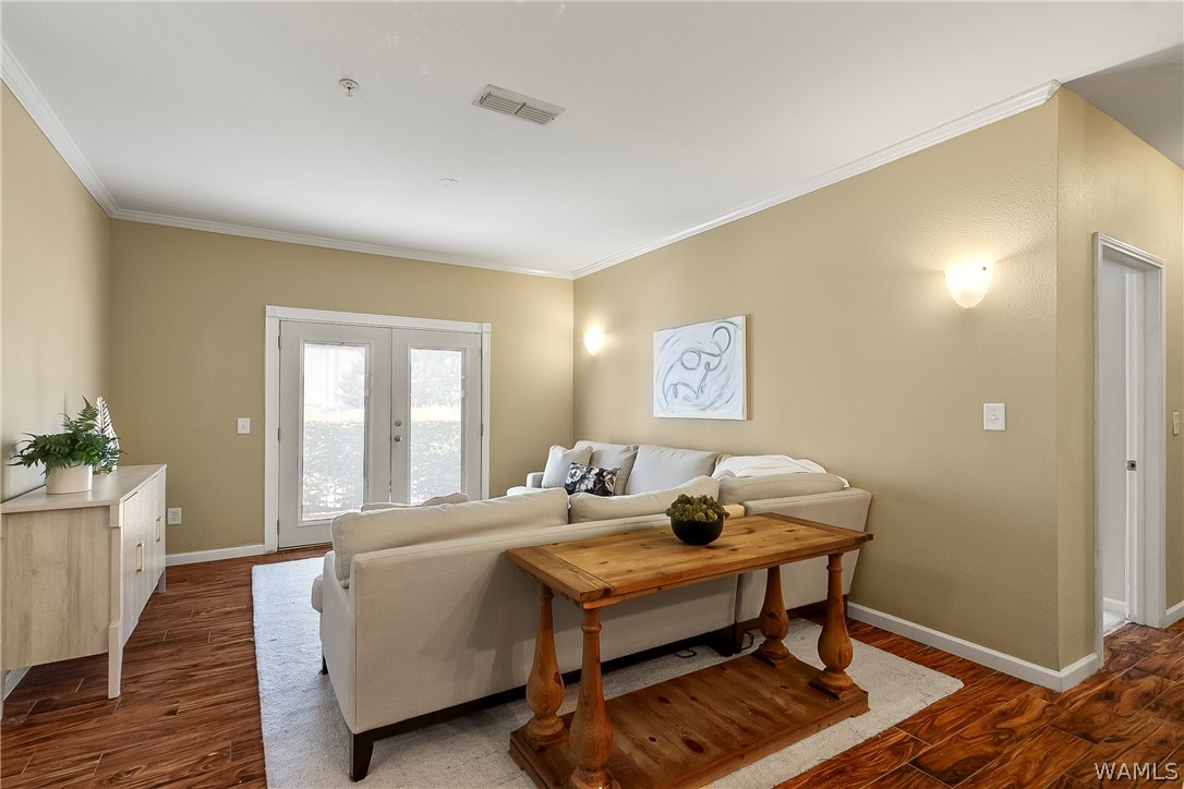 1901 5th Ave E Unit 1109