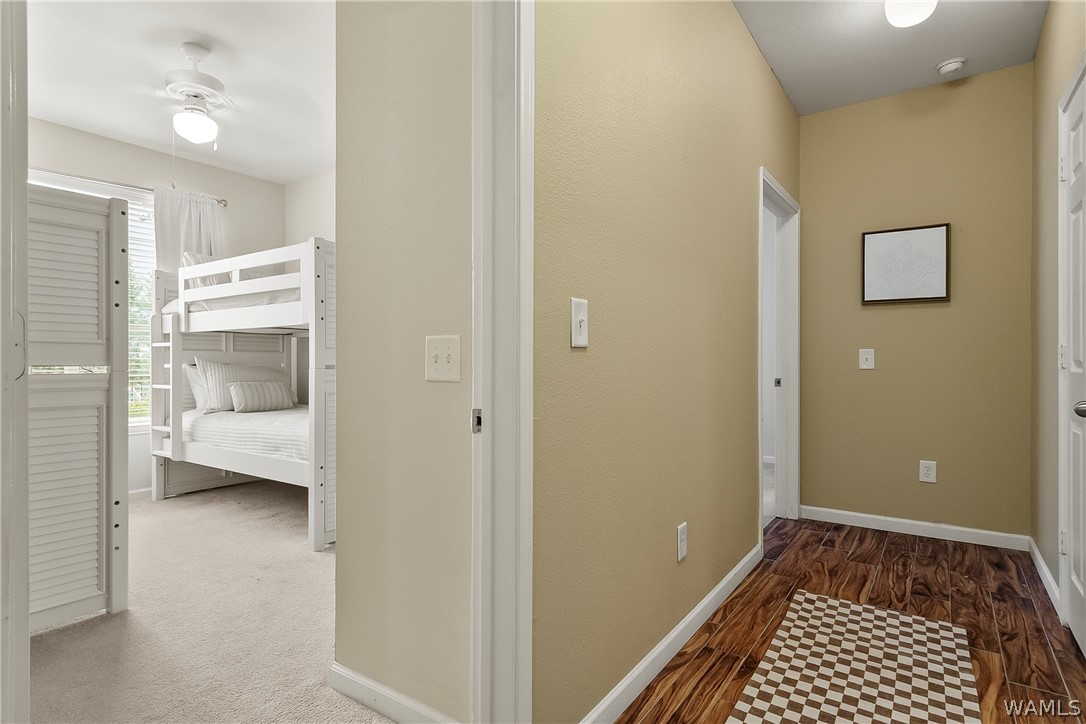 1901 5th Ave E Unit 1109