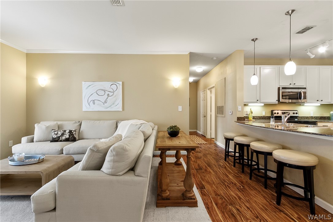 1901 5th Ave E Unit 1109