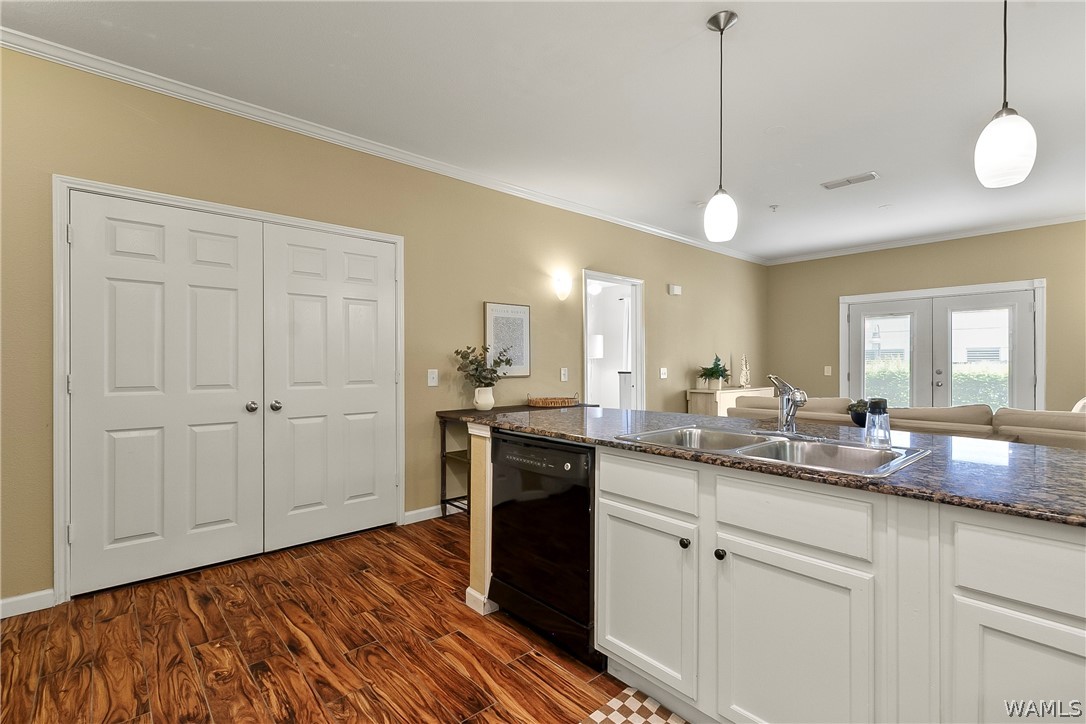 1901 5th Ave E Unit 1109