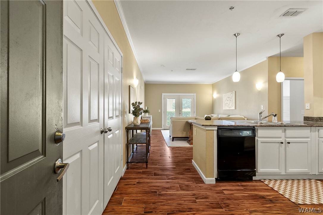 1901 5th Ave E Unit 1109