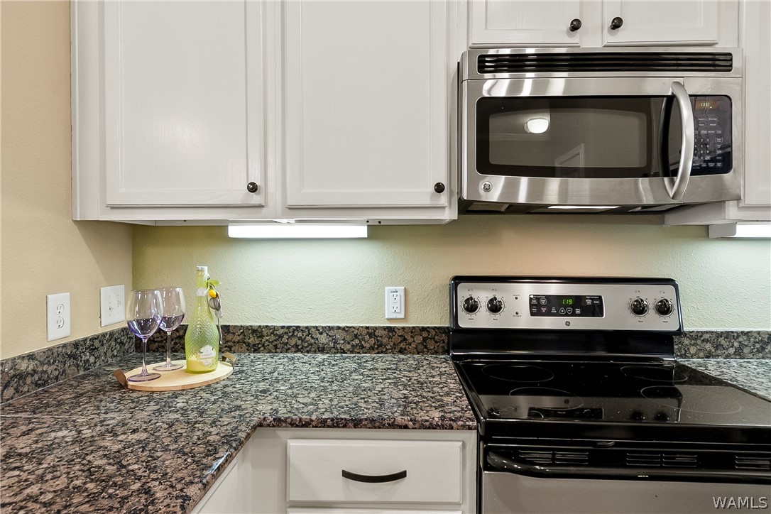 1901 5th Ave E Unit 1109