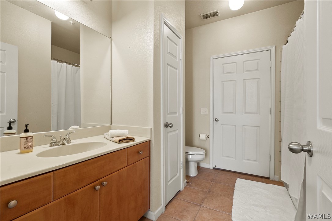 1901 5th Ave E Unit 1109