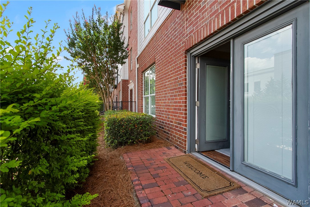 1901 5th Ave E Unit 1109