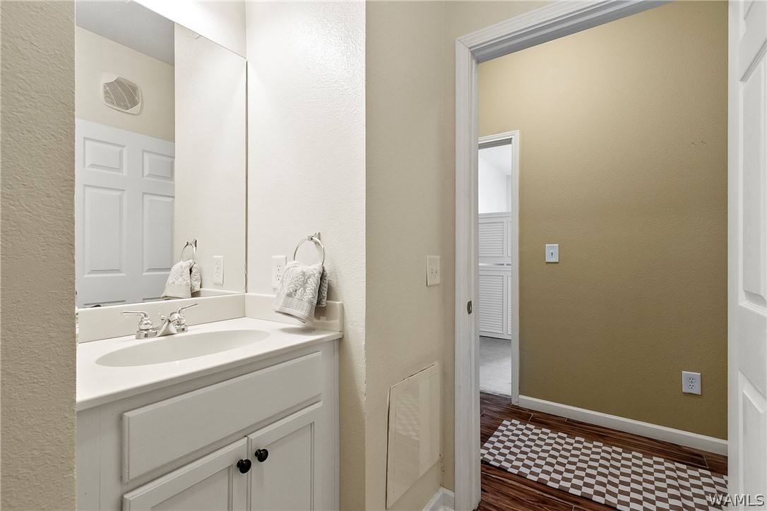 1901 5th Ave E Unit 1109