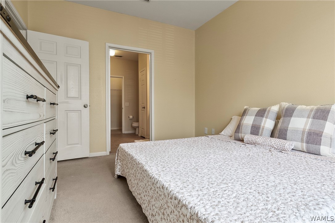 1901 5th Ave E Unit 1109