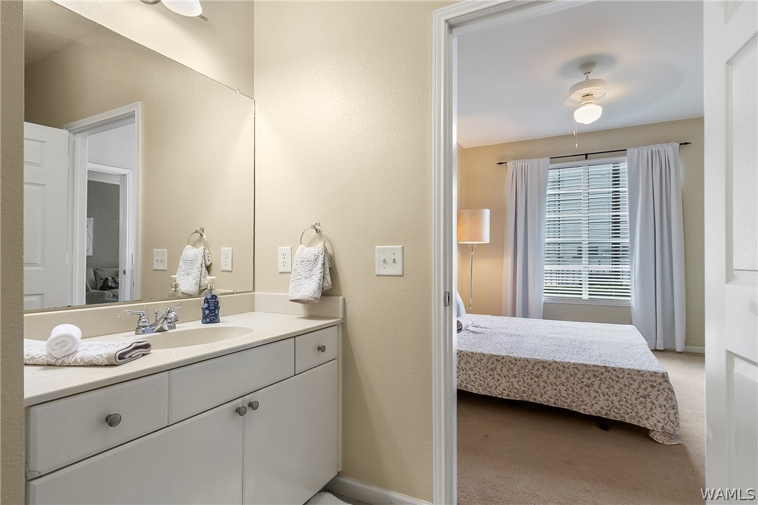 1901 5th Ave E Unit 1109