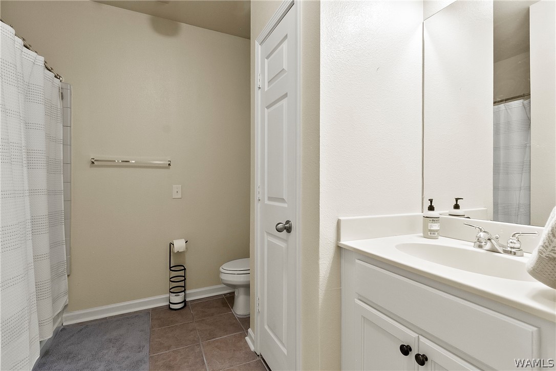 1901 5th Ave E Unit 1109