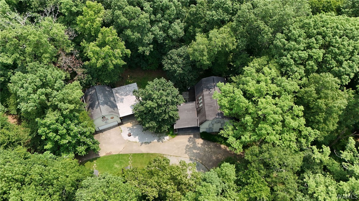 7900 Rainey Lane