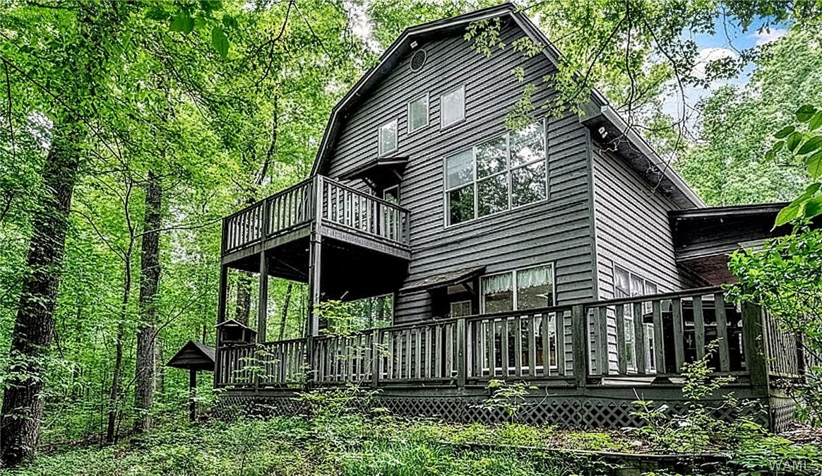 7900 Rainey Lane