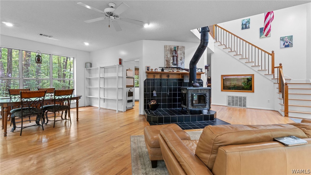 7900 Rainey Lane