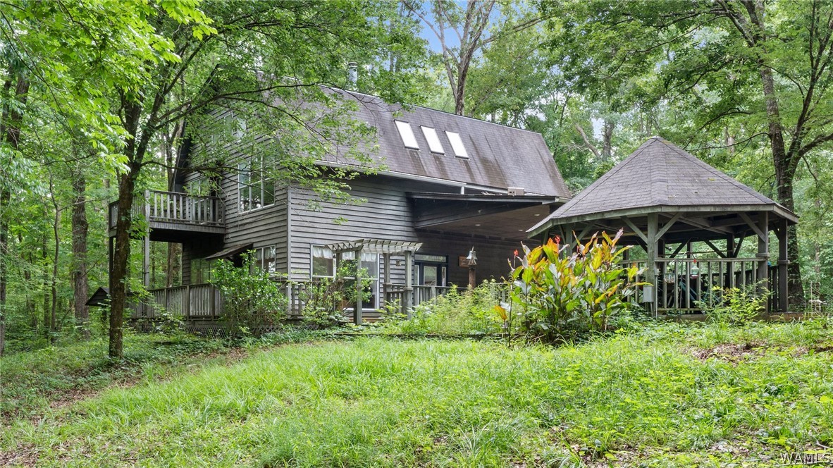 7900 Rainey Lane