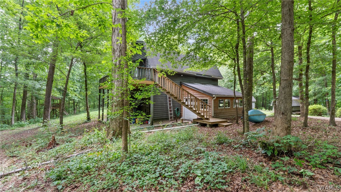 7900 Rainey Lane