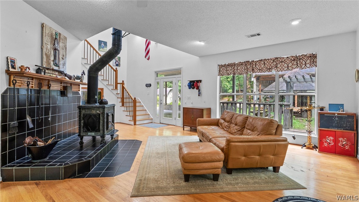 7900 Rainey Lane