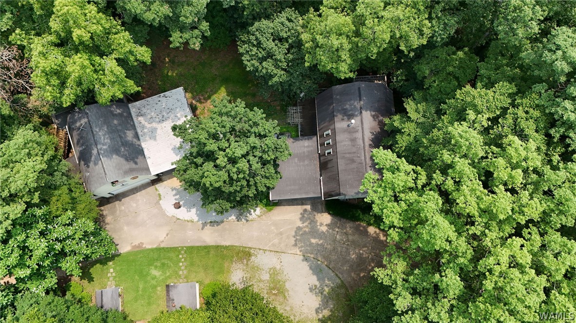 7900 Rainey Lane