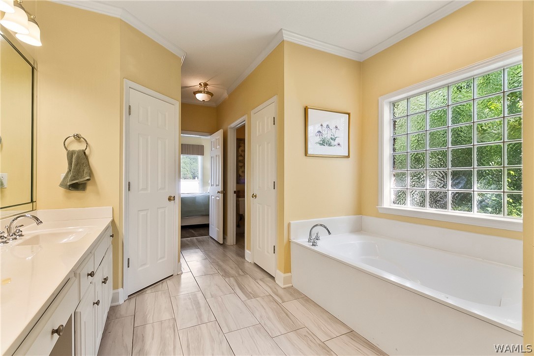 9847 BELMONT Lane