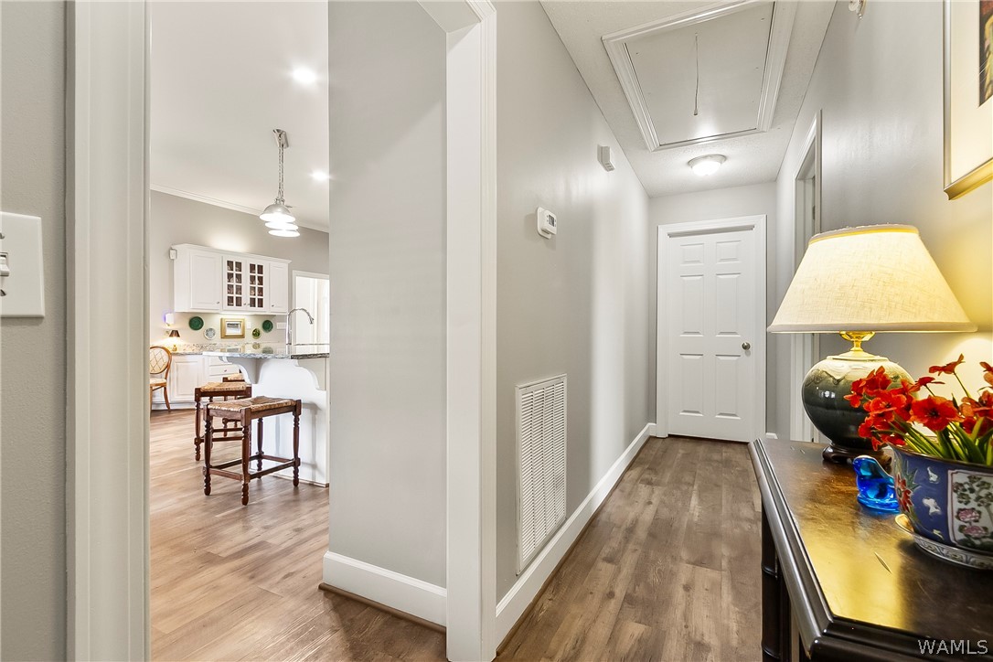 9847 BELMONT Lane