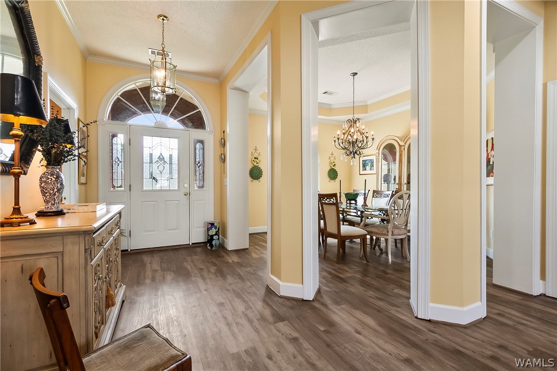 9847 BELMONT Lane