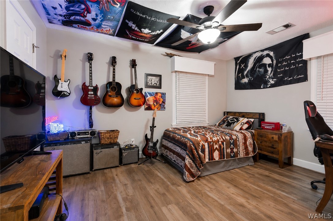 9847 BELMONT Lane
