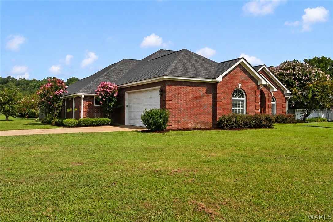 9847 BELMONT Lane