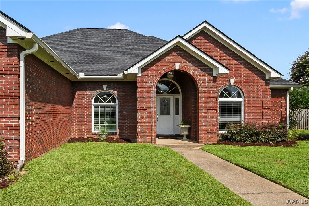 9847 BELMONT Lane