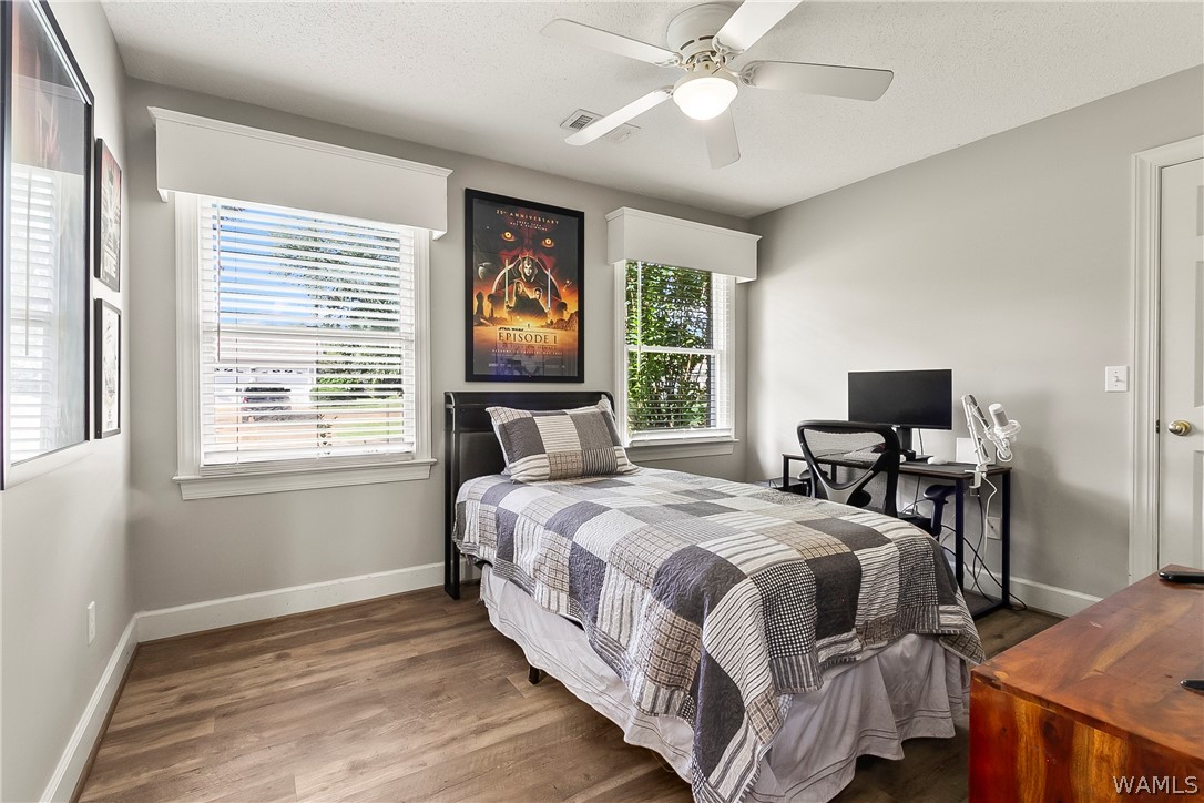 9847 BELMONT Lane