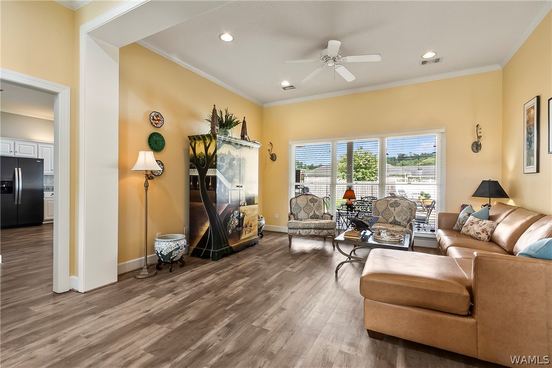 9847 BELMONT Lane