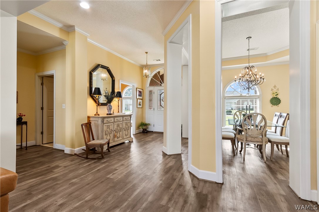 9847 BELMONT Lane
